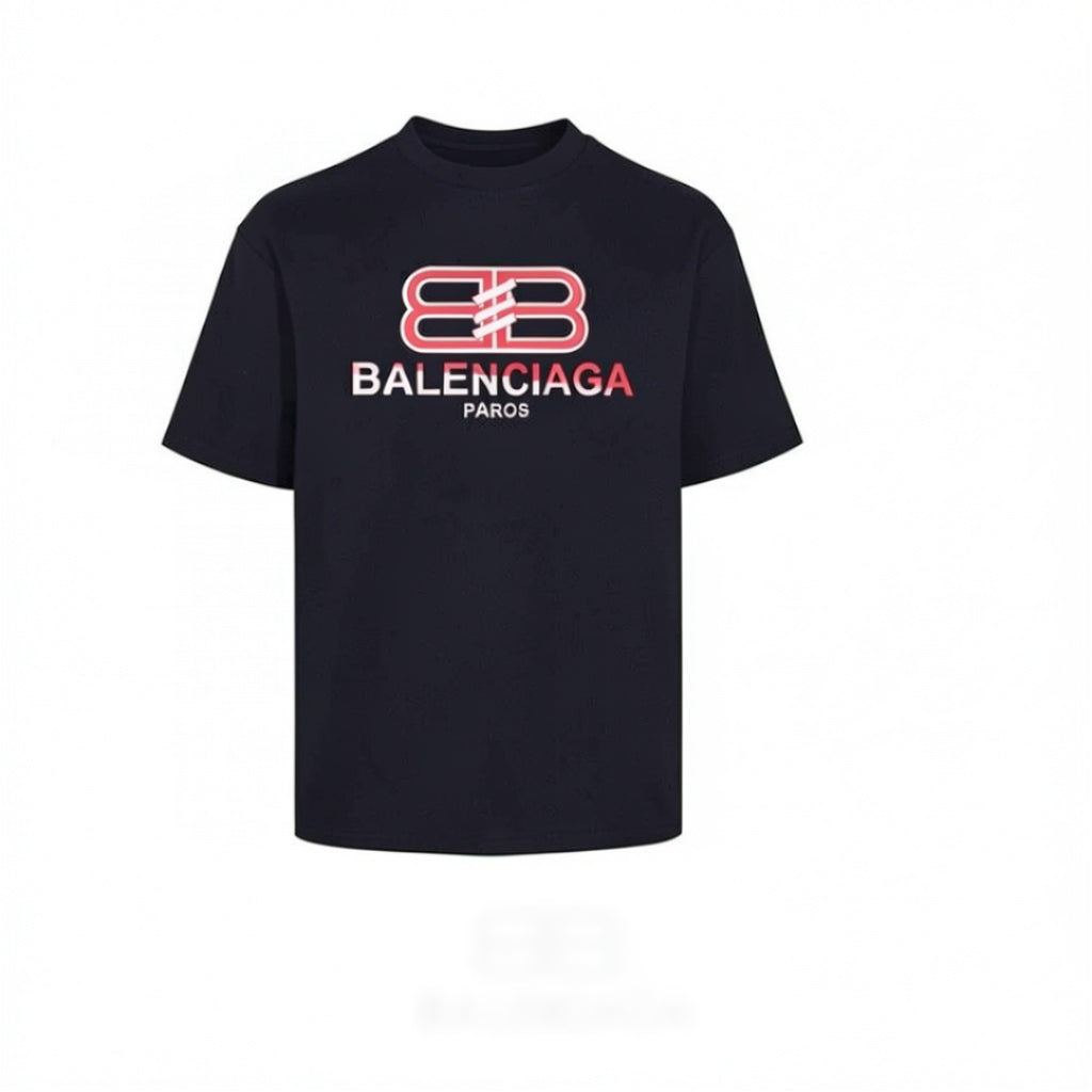 Balenciaga T-Shirts