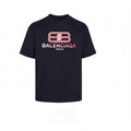 Balenciaga T-Shirts