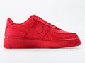 Nike Air Force 1'07