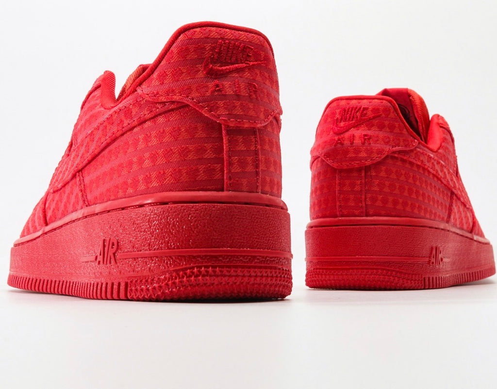 Nike Air Force 1'07
