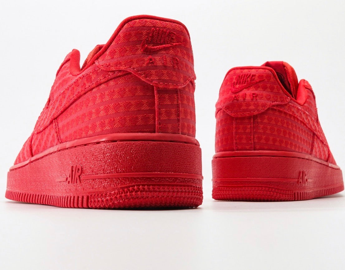 Nike Air Force 1'07