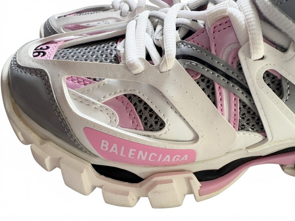 Balenciaga Track Sneaker