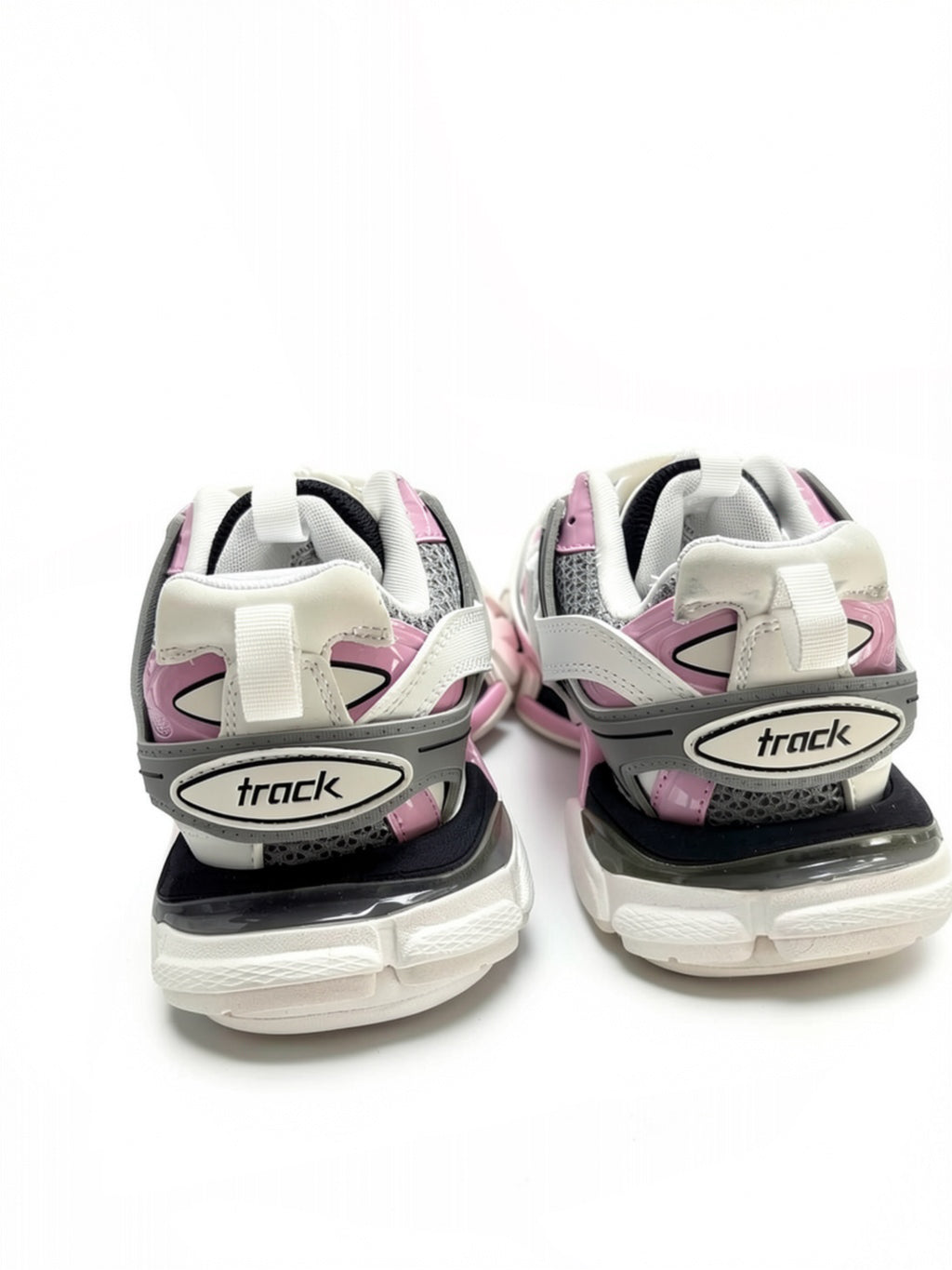 Balenciaga Track Sneaker