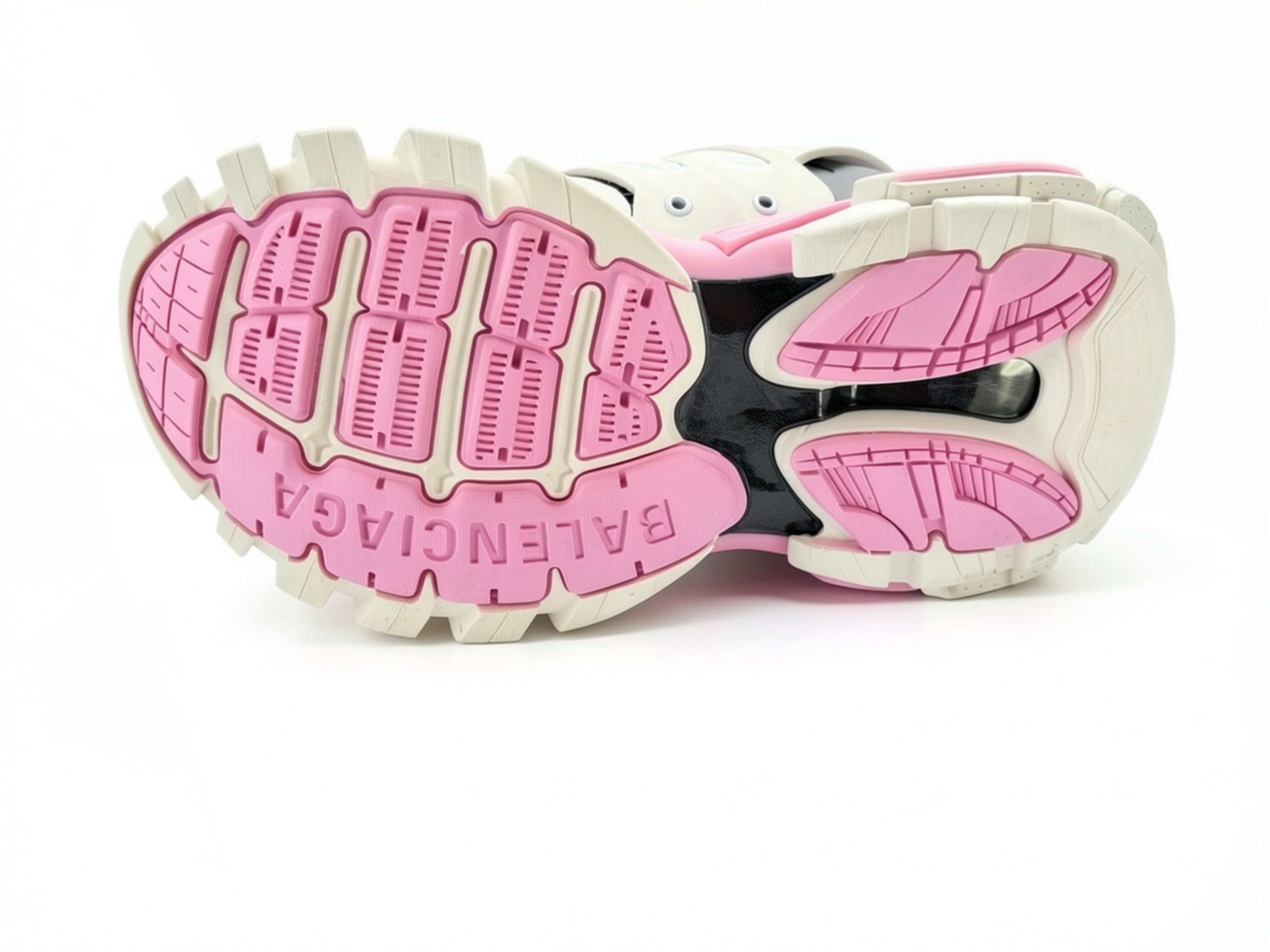 Balenciaga Track Sneaker