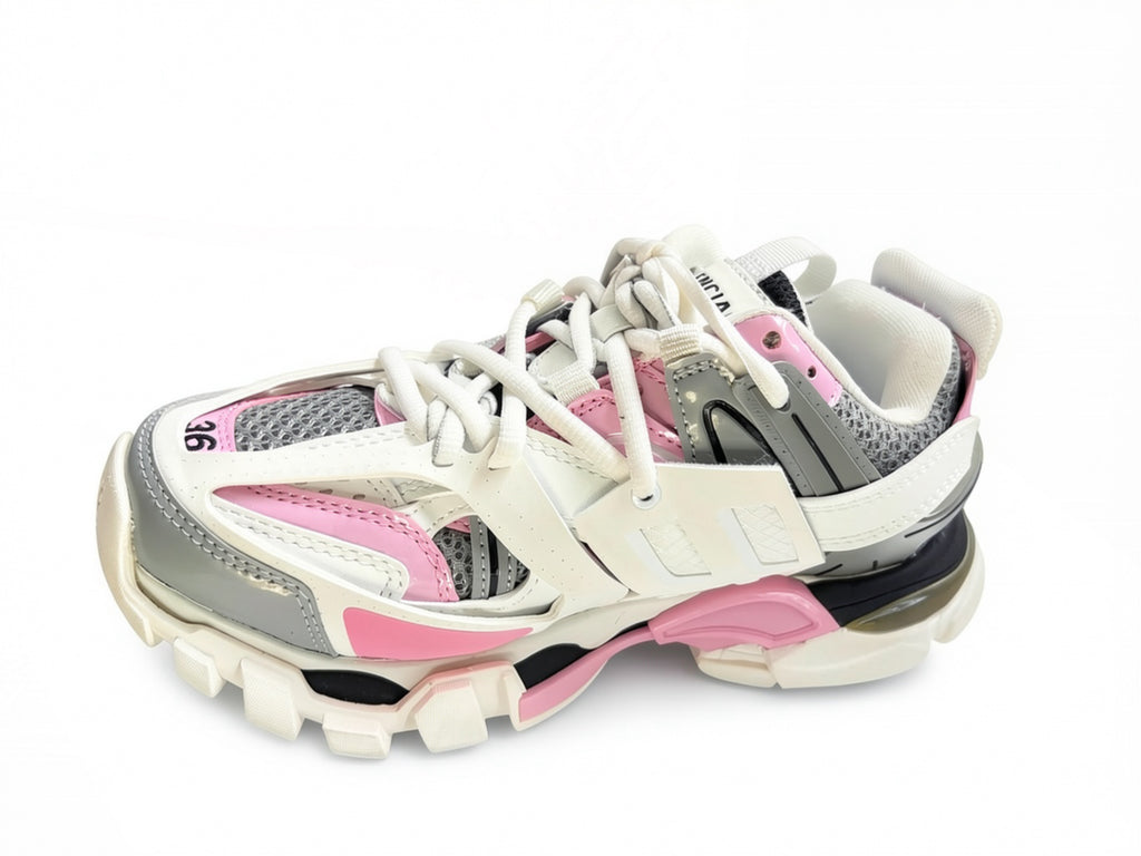 Balenciaga Track Sneaker