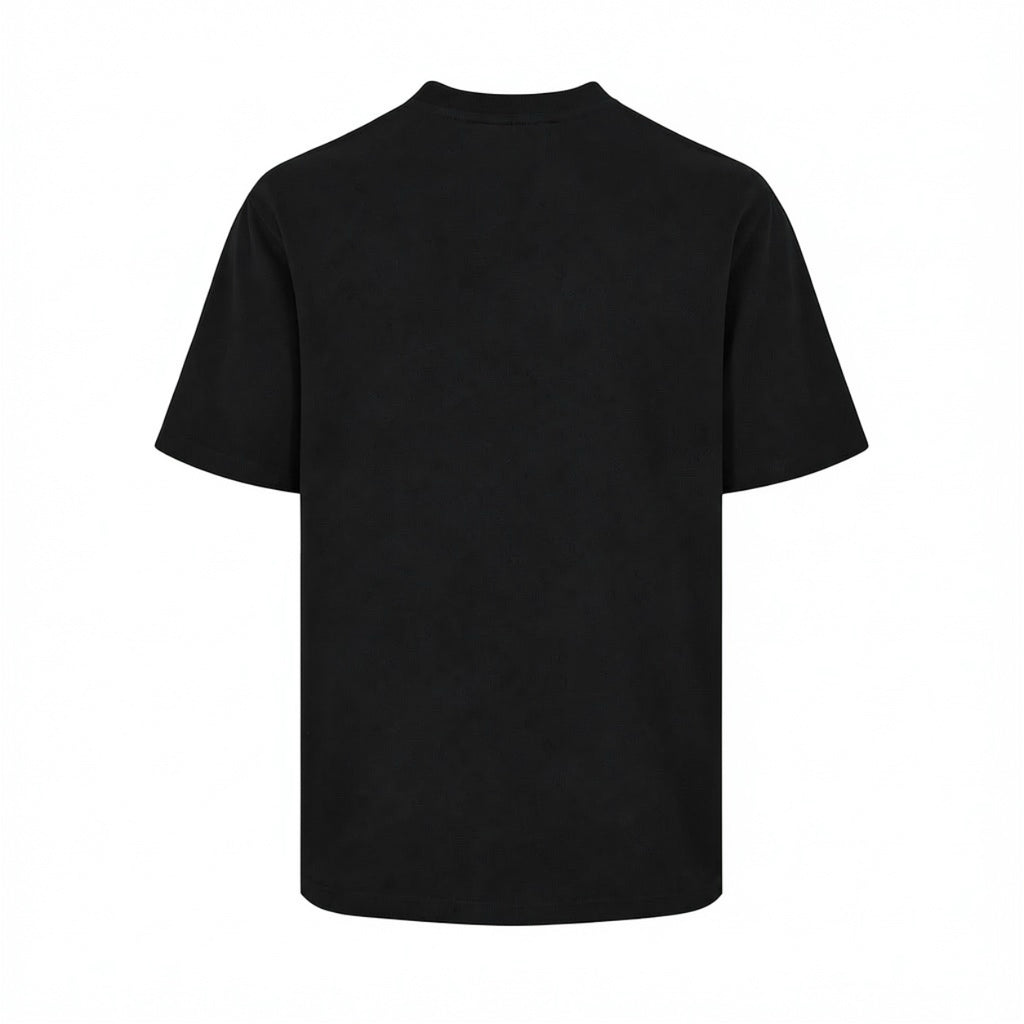 Balenciaga T-Shirts