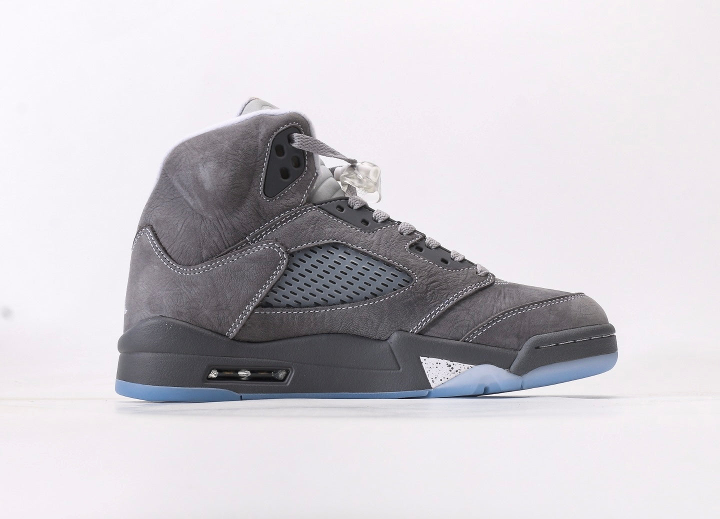 Nike Air Jordan 5 Retro sneakers