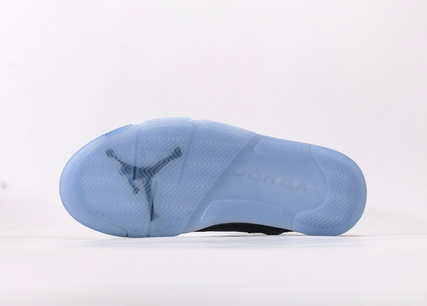 Nike Air Jordan 5 Retro sneakers