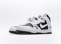Nike SB Dunk High By Any Means