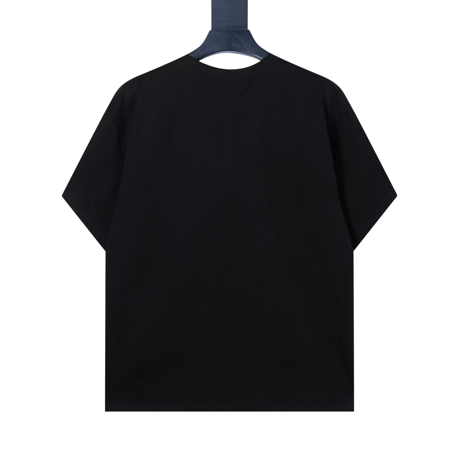 Amiri Lion Graphic Oversized T-Shirt