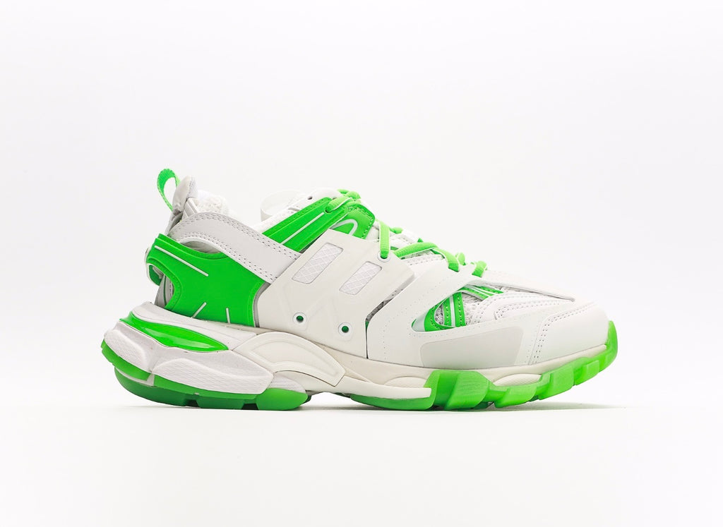 Balenciaga Track Sneakers