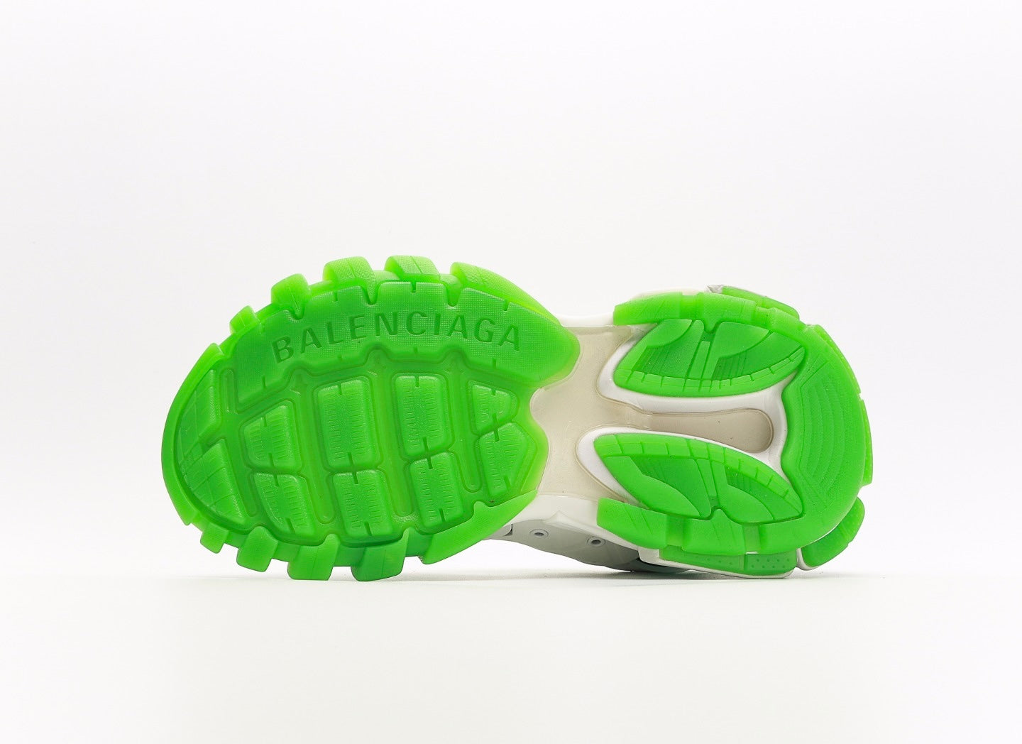 Balenciaga Track Sneakers