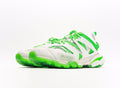 Balenciaga Track Sneakers
