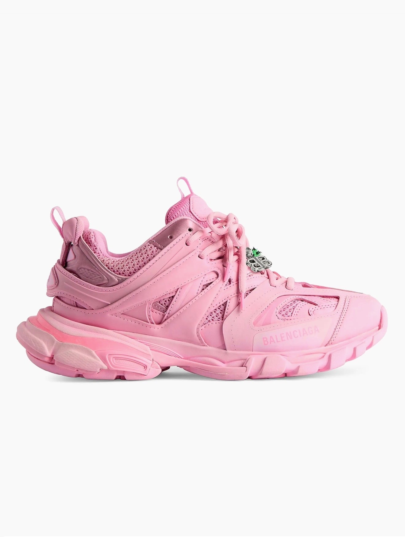 Balenciaga Track Sneaker