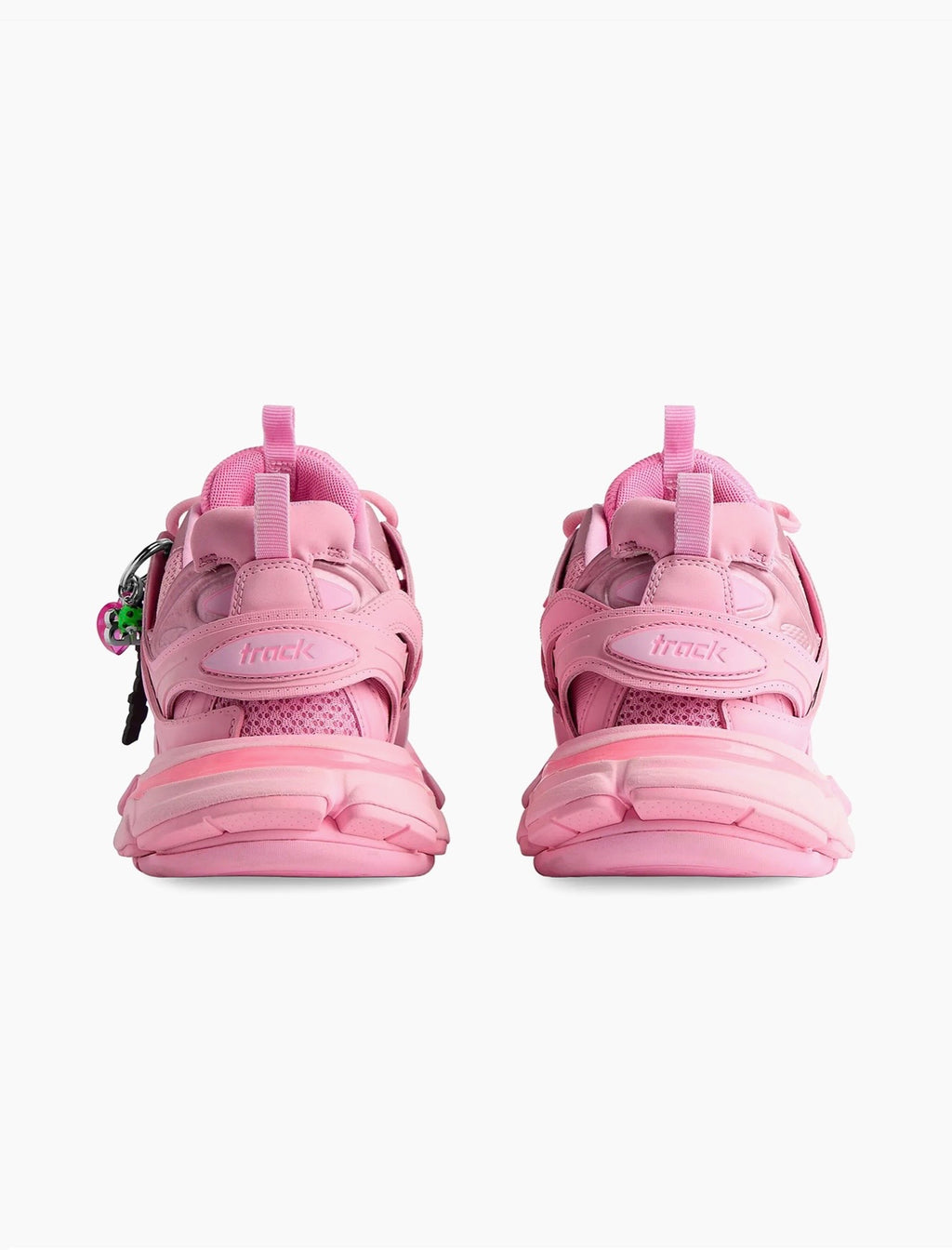 Balenciaga Track Sneaker