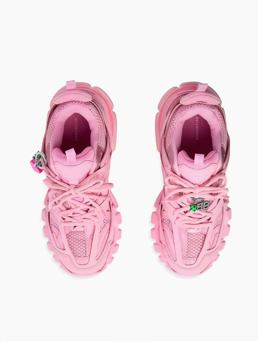 Balenciaga Track Sneaker