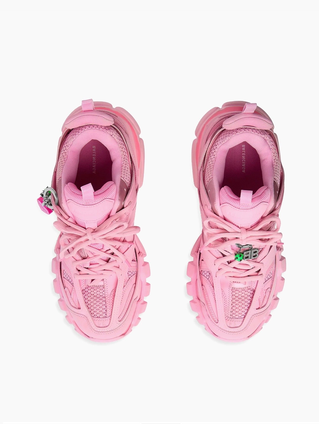 Balenciaga Track Sneaker