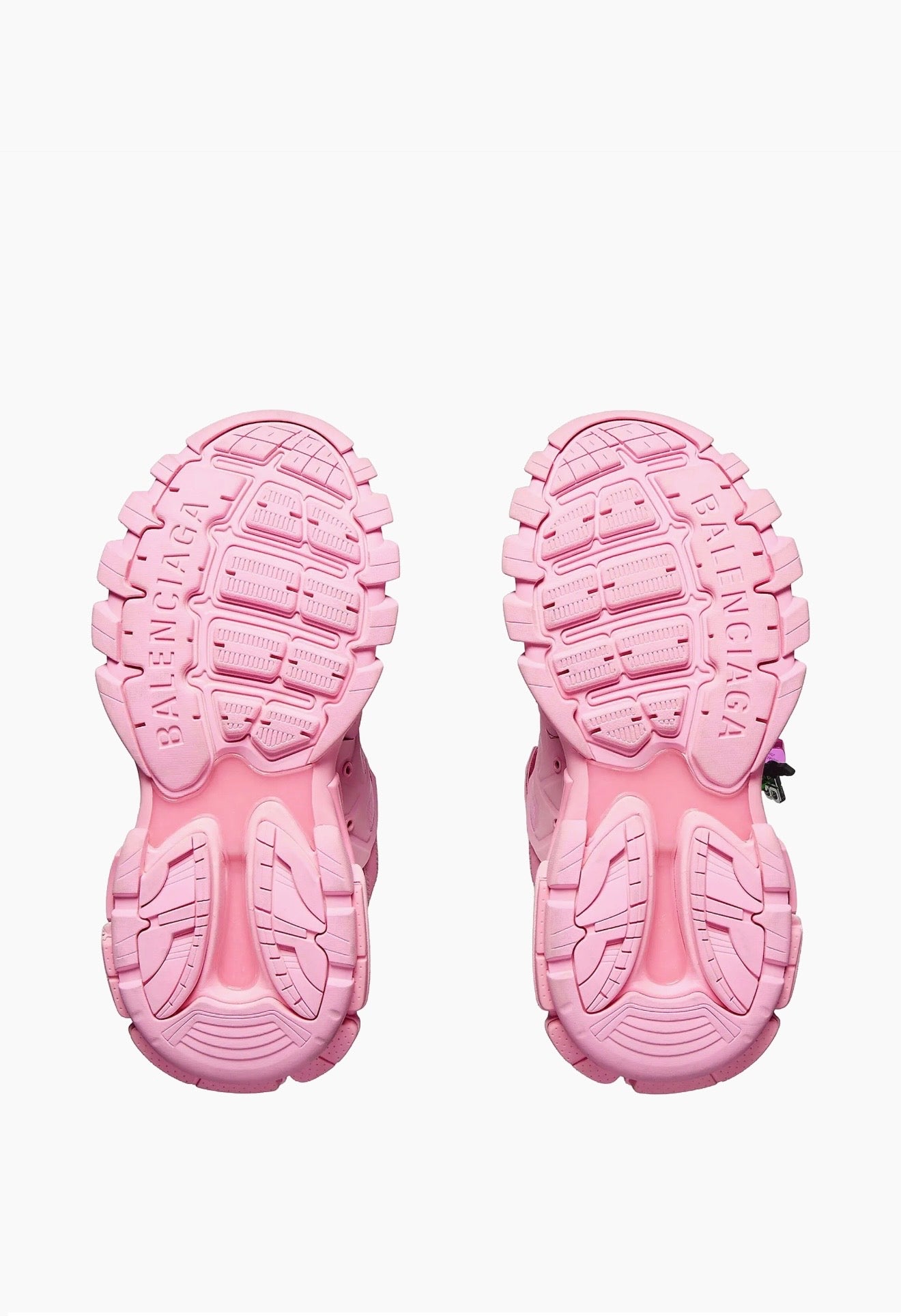 Balenciaga Track Sneaker