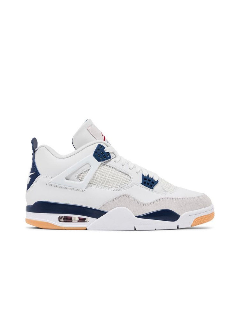 Nike SB X Air Jordan 4