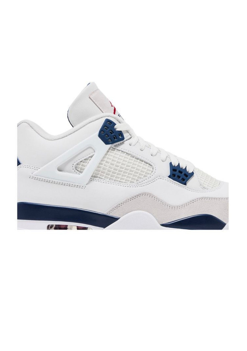 Nike SB X Air Jordan 4