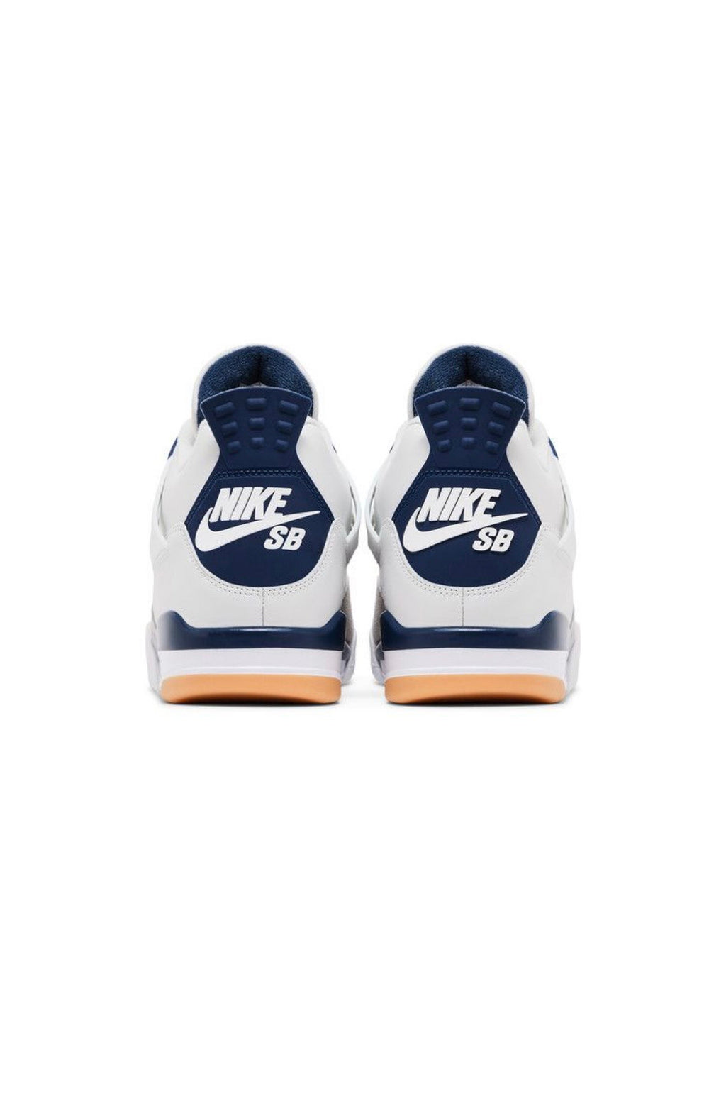 Nike SB X Air Jordan 4